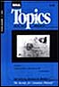 BNA Topics cover for #461