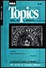 BNA Topics cover for #462
