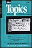 BNA Topics cover for #465