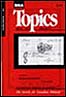 BNA Topics cover for #471