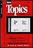 BNA Topics cover for #472