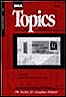BNA Topics cover for #473