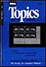 BNA Topics cover for #474