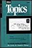 BNA Topics cover for #478