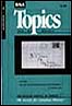 BNA Topics cover for #479