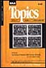 BNA Topics cover for #485
