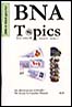 BNA Topics cover for #508