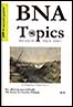 BNA Topics cover for #519