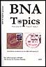 BNA Topics cover for #525