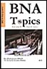 BNA Topics cover for #530