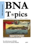BNA Topics cover for #556