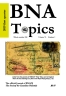 BNA Topics cover for #558
