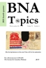 BNA Topics cover for #569