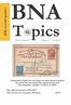 BNA Topics cover for #587